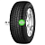 Continental ContiCrossContact Winter 275/40R22 108V XL TL FR