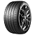 Landspider Sportraxx UHP 205/55R16 94W XL TL 4PR