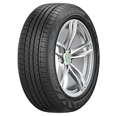 Fortune FSR-802 225/55R17 101V XL TL