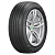 Fortune FSR-802 175/65R14 82H TL