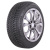 Goodyear UltraGrip 9+ 195/65R15 91H TL M+S фото №2