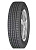 Sailun Commercio A/C 185/75 R16C 104Q