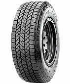 Maxxis AT781 225/60 R18 100H