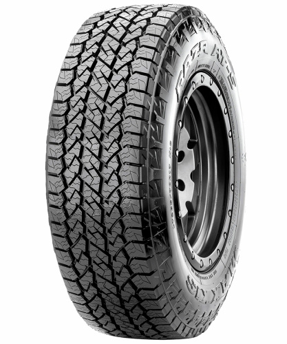 Шина Maxxis AT781 225/60 R18 100H в Самаре фото №1