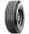 Maxxis AT781 265/60 R18 114T