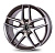 FR Replica MR1018 11x21/5x112 D66.6 ET38 CBMF
