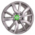 Колесный диск Neo 720 6,5x17/5x114,3 ET45 D67,1 Silver купить в Самаре фото №1 Колесный диск Neo 720 6,5x17/5x114,3 ET45 D67,1 Silver купить в Самаре фото №1