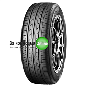 Yokohama BluEarth-Es ES32 175/70R14 84H TL