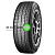 Yokohama BluEarth-Es ES32 175/65R14 82H TL