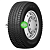 Tornado (Advance Holdings) GR-D2 215/75R17,5 135/133J TL M+S 3PMSF 16PR