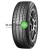 Шина Yokohama BluEarth-Es ES32 175/70R14 84H TL в Самаре фото №1