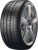 Pirelli PZero 275/35 R20 102Y (MOE)(RUN FLAT)(XL) фото №2