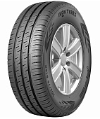 Ikon Autograph Eco C3 185/75R16C 104/102S TL