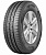 Ikon Autograph Eco C3 195/70R15C 104/102R TL