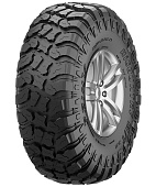 Prinx HM1 HiCountry 325/50 R22 122Q