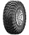 Prinx HM1 HiCountry 325/50 R22 122Q