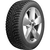 Ikon (Nokian Tyres) NORDMAN 5 R15 185/55 86T шип XL