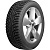 Ikon (Nokian Tyres) NORDMAN 5 R16 205/55 94T шип XL