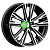 Hengder F5142 8,5x20/5x112 ET35 D66,45 MB (HNGD)