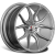 Колесный диск Inforged IFG17 7.5x17/5x114.3 D67.1 ET42 Silver купить в Самаре фото №1