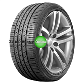Nexen NFera RU5 265/45R20 108V XL TL
