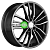 Khomen Wheels KHW1812 (Changan CS75 (Plus)) 7x18/5x114,3 ET45 D60,1 Gray