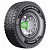 Royal Black WDV02 315/70R22,5 156/150L TL 20PR