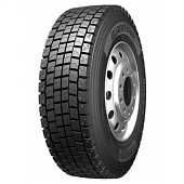 Blackhawk (Sailun Group Co., LTD) BDR75 (на заказ) 295/80R22,5 152/149M TL M+S 3PMSF 18PR (шип.)