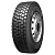 Blackhawk (Sailun Group Co., LTD) BDR75 (на заказ) 295/80R22,5 152/149M TL M+S 3PMSF 18PR (шип.)