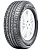 Sailun Terramax CVR 235/75R15 105T TL M+S