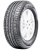 Шина Sailun Terramax CVR 255/55 R18 109V (XL) в Самаре фото №1