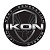 Колесный диск Ikon купить в Самаре