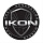Ikon