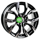 RST R106 (Ford) 6,5x16/5x108 ET50 D63,4 BD