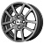 iFree Слайдер 5.5x14/4x100 D54.1 ET43 Хай Вэй