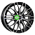 Neo 576 6x15/4x100 ET46 D60,1 BD