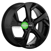 SKAD Original KL-328 (Haval F7/F7x) 7x18/5x114,3 ET40 D64,1 Бархат новый