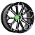 PDW Kansas (828) 8x18/5x114,3 ET40 D67,1 M/B