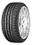 Continental CONTISPORTCONTACT 3 275/40 R19 101W runflat
