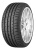 Continental ContiSportContact 3 275/40 R19 101W (*)(SSR)(FR) фото №2