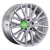 Колесный диск Replay LX107 8x20/5x114,3 ET30 D60,1 Sil (конус, C570) купить в Самаре фото №1 Колесный диск Replay LX107 8x20/5x114,3 ET30 D60,1 Sil (конус, C570) купить в Самаре фото №1