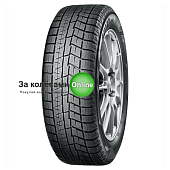 Yokohama iceGuard Studless iG60 175/65R14 82Q TL