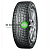 Yokohama iceGuard Studless iG60 175/65R14 82Q TL
