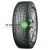 Шина Yokohama iceGuard Studless iG60 175/65R14 82Q TL в Самаре фото №1