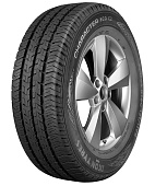 Ikon Character Eco C2 215/75R16C 116/114S TL