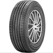 Triangle AdvanteX SUV TR259 245/60R18 105H TL M+S