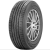 Triangle AdvanteX SUV TR259 265/50R20 111Y TL фото №2