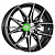 RST R247 (Haval) 7x17/5x114,3 ET37 D66,6 BD