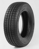 Белшина Би-522 R16C 175/ 101/99N    Камера