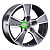 Replay VV231 8x20/5x112 ET34 D57,1 GMF (конус, C570-01)